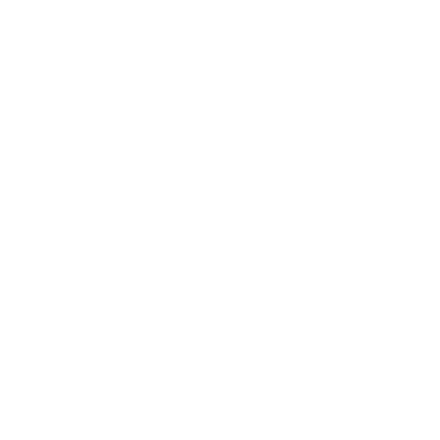Sphere.ai Logo